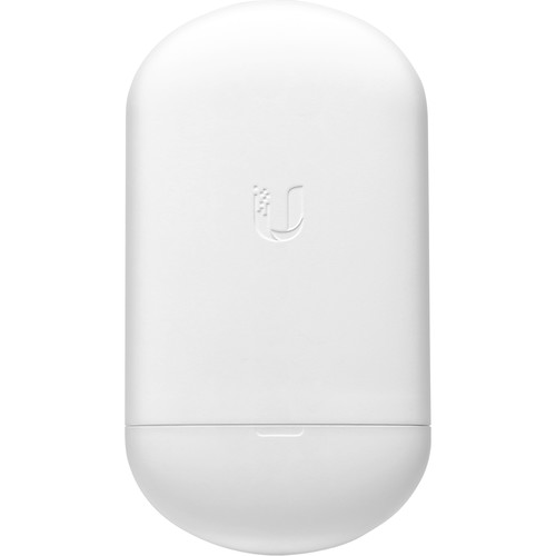 Ubiquiti Networks NanoStation AC loco 5 GHz airMAX ac Radio (5-Pack)