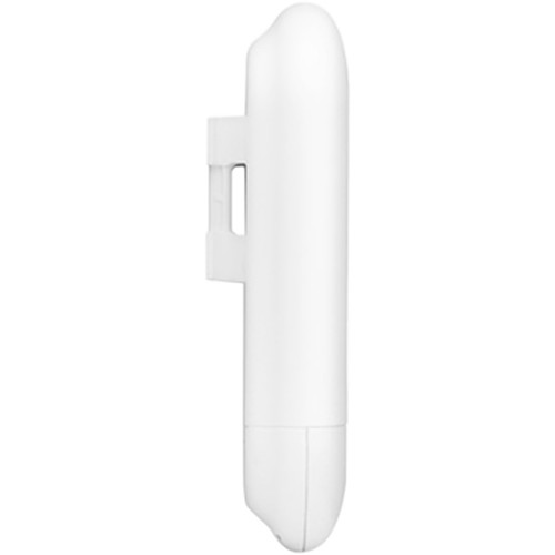 Ubiquiti Networks NanoStation AC loco 5 GHz airMAX ac Radio (5-Pack)