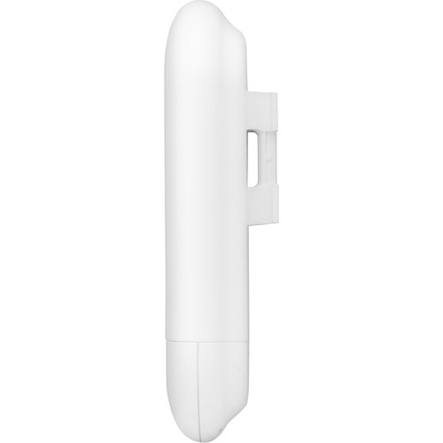 Ubiquiti Networks NanoStation AC loco 5 GHz airMAX ac Radio (5-Pack)