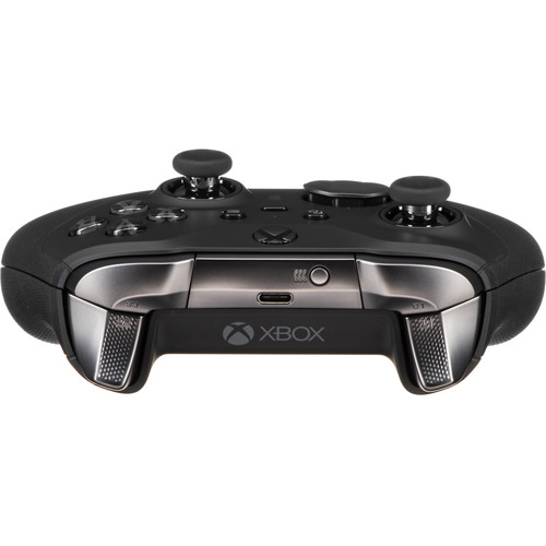 Microsoft Xbox One Elite Series 2 Wireless Controller