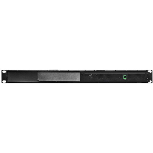 Ubiquiti Networks EdgeSwitch 10XP 10-Port Gigabit PoE Switch