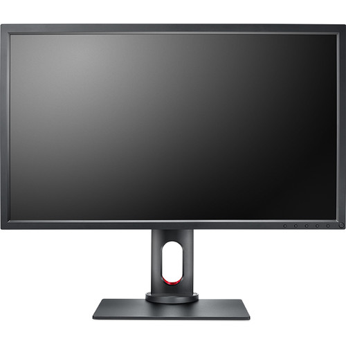 BenQ ZOWIE XL2731 27