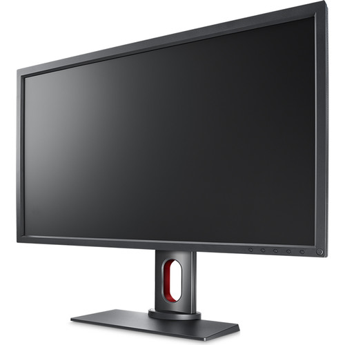 BenQ ZOWIE XL2731 27
