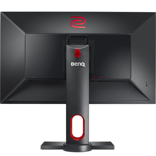 BenQ ZOWIE XL2731 27
