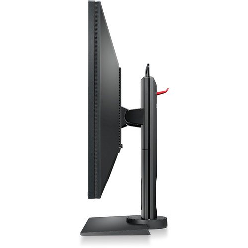 BenQ ZOWIE XL2731 27