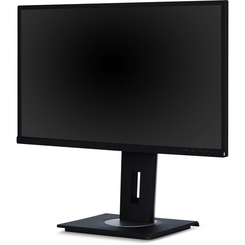ViewSonic VG2448-PF 23.8