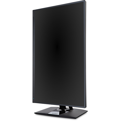 ViewSonic VP2785-2K 27
