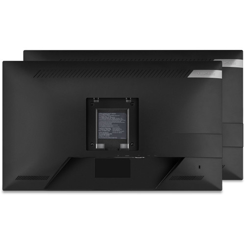 ViewSonic VG2248_H2 22