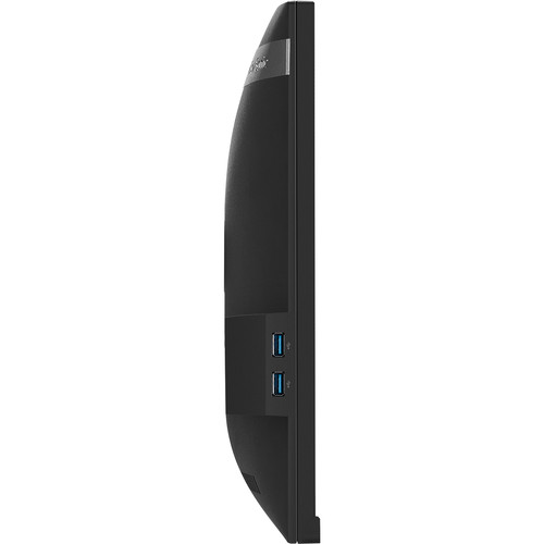 ViewSonic VG2248_H2 22