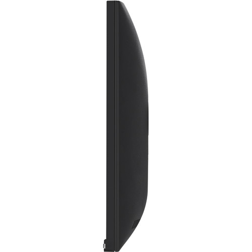 ViewSonic VG2248_H2 22