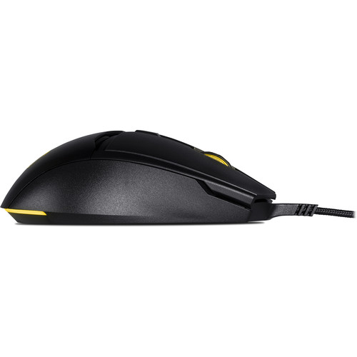 Cooler Master MM830 Wired Gaming Mouse