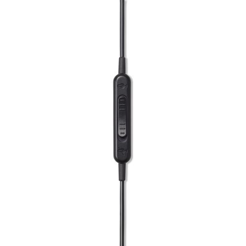 Antlion Audio ModMic Uni Unidirectional Boom Microphone for Headphones