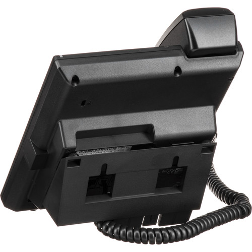 Polycom VVX 150 2-Line Business IP Desk Phone