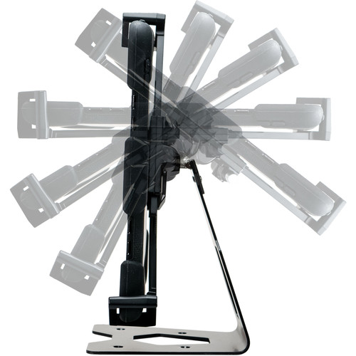 CTA Digital Security Stand for 7 to 13
