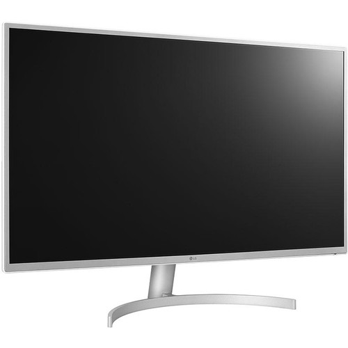 LG 32BK50Q-WB 31.5