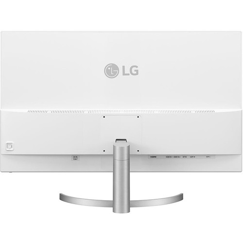 LG 32BK50Q-WB 31.5