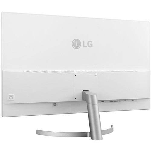 LG 32BK50Q-WB 31.5