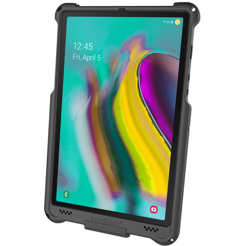 RAM MOUNTS IntelliSkin Case for 10.5" Samsung Galaxy Tab S5e