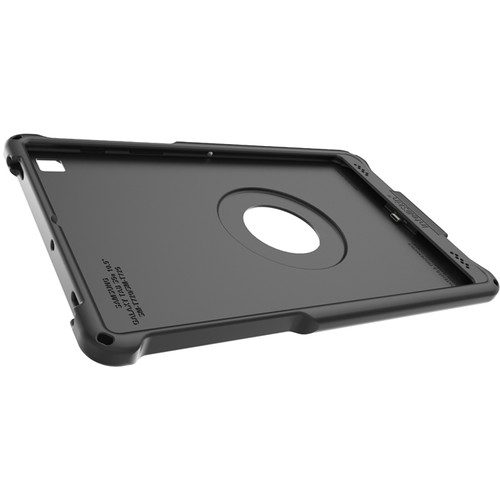 RAM MOUNTS IntelliSkin Case for 10.5