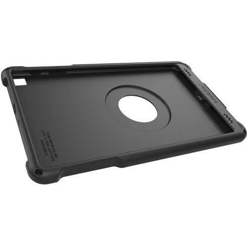 RAM MOUNTS IntelliSkin Case for 10.1