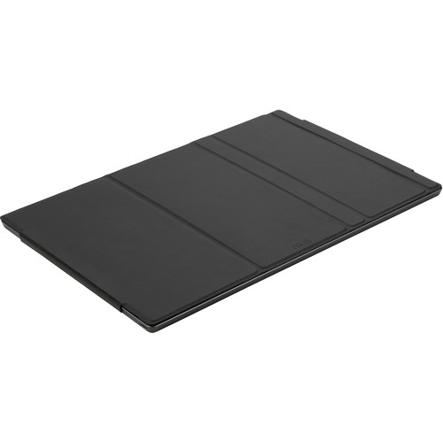 ASUS ZenScreen MB16ACE 15.6