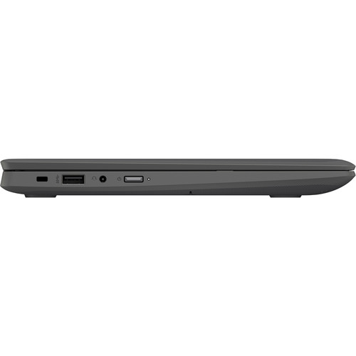 HP 11.6