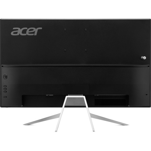 Acer ET2 Series ET322QK Abmiipx 31.5