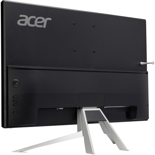Acer ET2 Series ET322QK Abmiipx 31.5