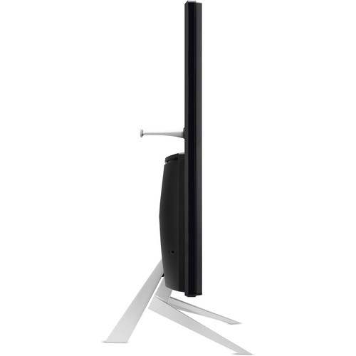 Acer ET2 Series ET322QK Abmiipx 31.5