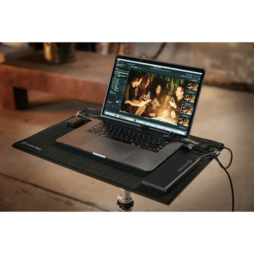 Tether Tools ONsite USB Type-C 87W PD Battery Pack