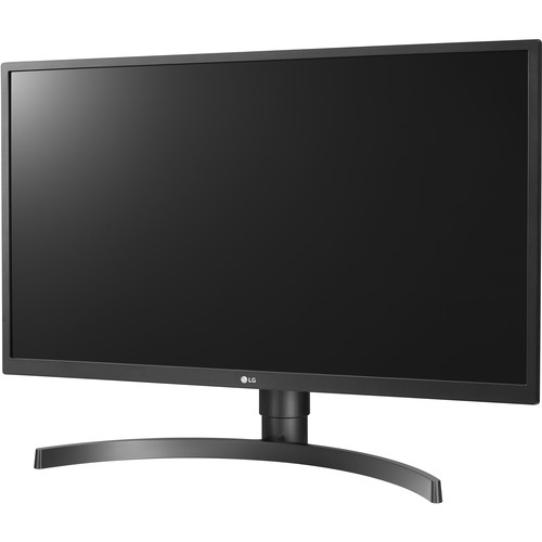 LG 27BL55U-B 27