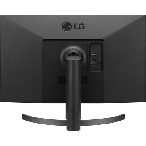 LG 27BL55U-B 27