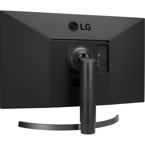 LG 27BL55U-B 27