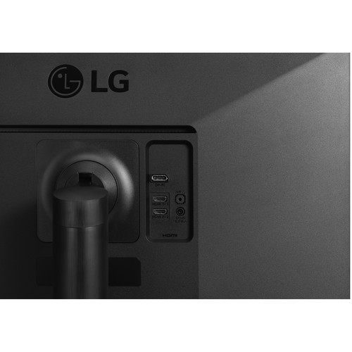 LG 27BL55U-B 27