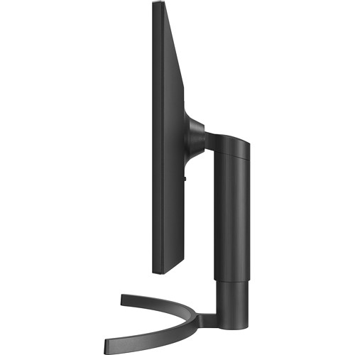 LG 27BL55U-B 27