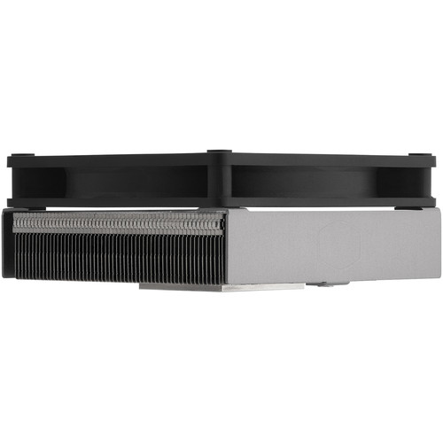 Cooler Master MasterAir G200P Low-Profile CPU Cooler