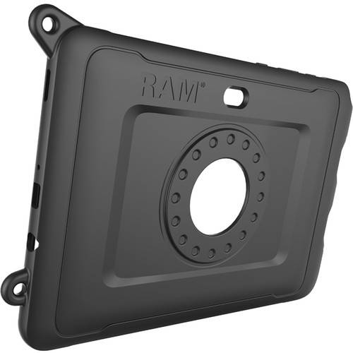 RAM MOUNTS RAM Skin for the Samsung Galaxy Tab Active Pro