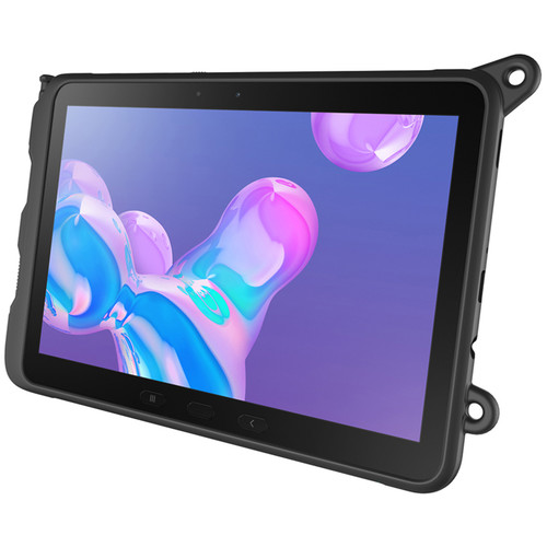 RAM MOUNTS RAM Skin for the Samsung Galaxy Tab Active Pro