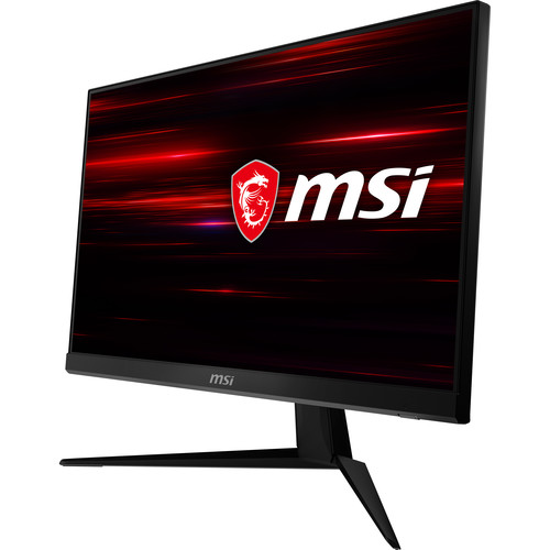 MSI Optix G241 23.8