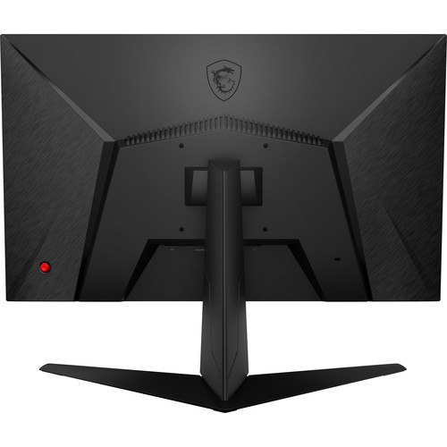 MSI Optix G241 23.8