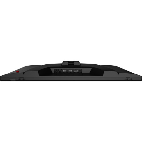 MSI Optix G241 23.8