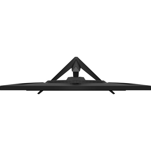 MSI Optix G241 23.8