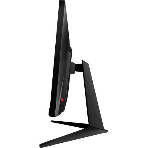 MSI Optix G241 23.8