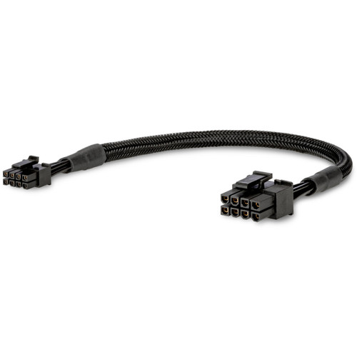 Belkin AUX Power Cable Kit for Mac Pro