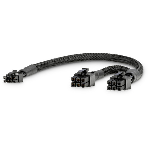 Belkin AUX Power Cable Kit for Mac Pro