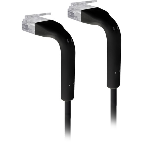 Ubiquiti Networks UniFi Cat6 Ethernet Patch Cable (8.6