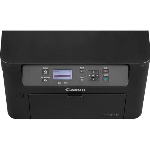 Canon MF113w Laser Printer