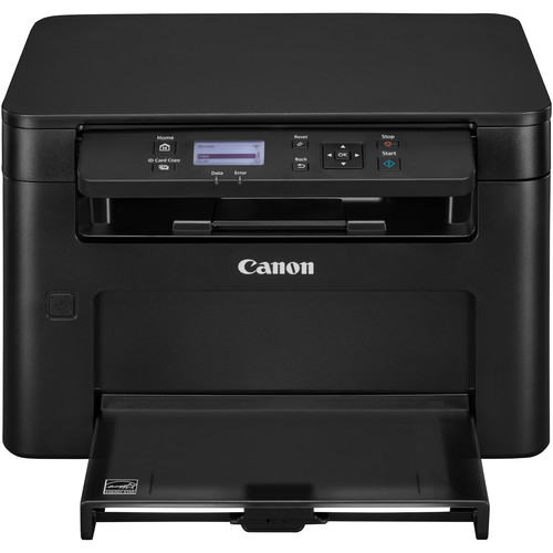Canon MF113w Laser Printer