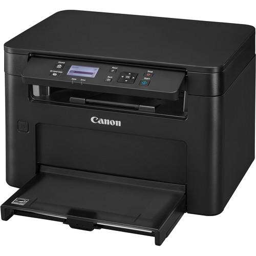 Canon MF113w Laser Printer