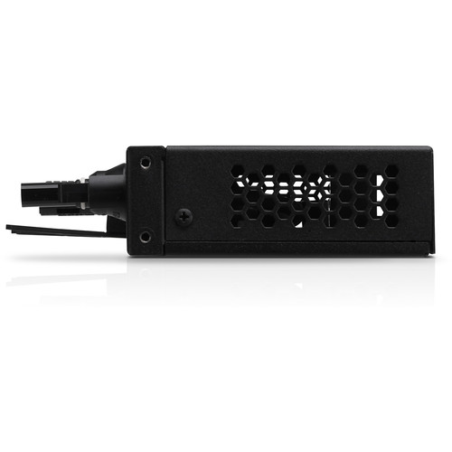 Ubiquiti Networks SunMax SolarSwitch